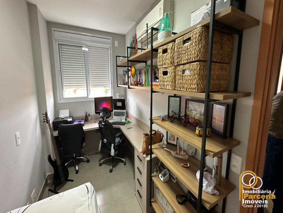 WhatsApp Image 2025-12-16 at 11.53.40.jpeg